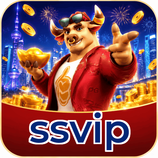 Requisitos do APK da ssvip para Android