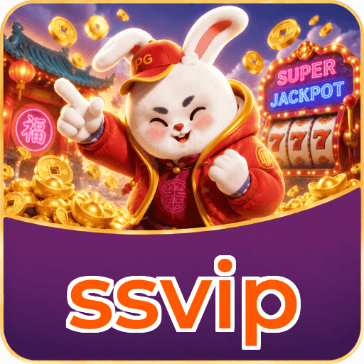 ssvip