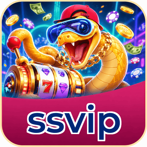 ssvip
