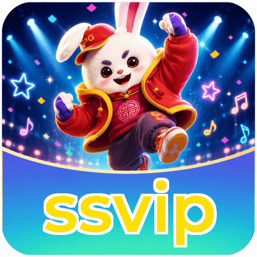 ssvip