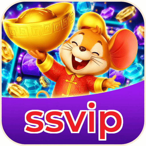 ssvip