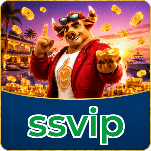 Comparação APP mobile vs versão web da ssvip