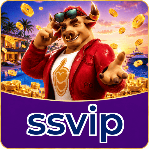 Requisitos do APK da ssvip para Android