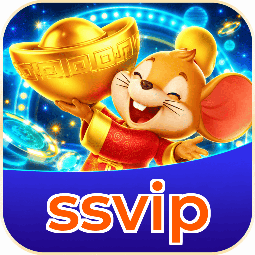 Requisitos do APK da ssvip para Android