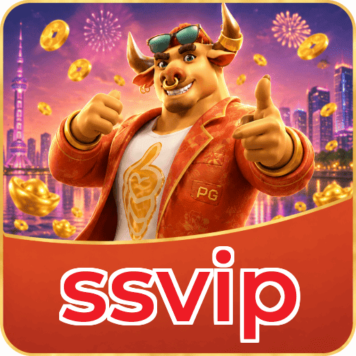 Requisitos do APK da ssvip para Android