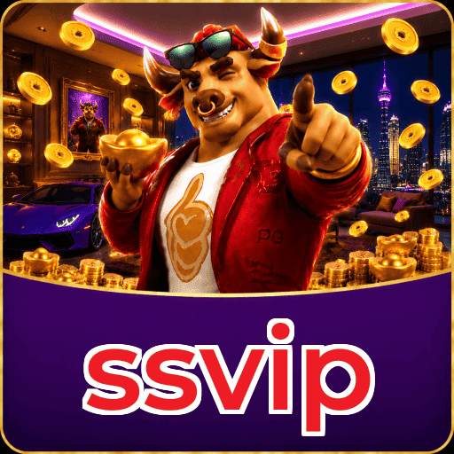 Requisitos do APK da ssvip para Android