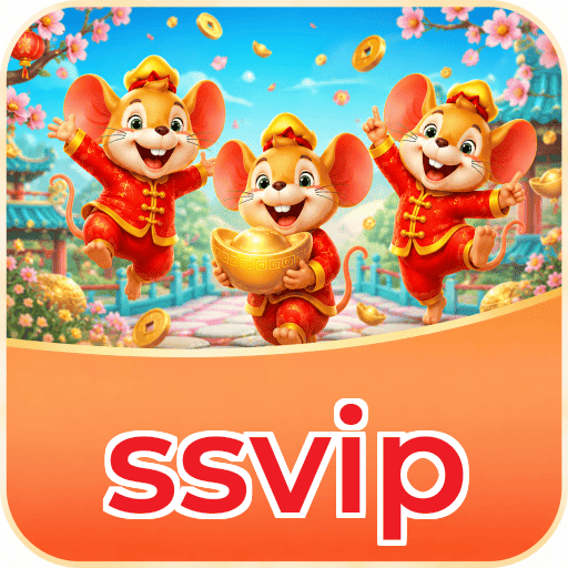 Requisitos do APK da ssvip para Android
