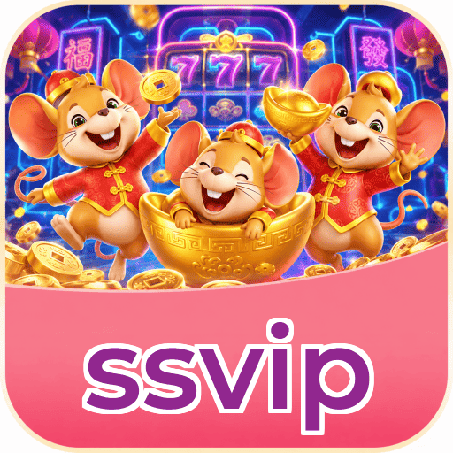ssvip - Tempos de saque PIX verificados e estatísticas de pagamento