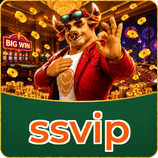 ssvip