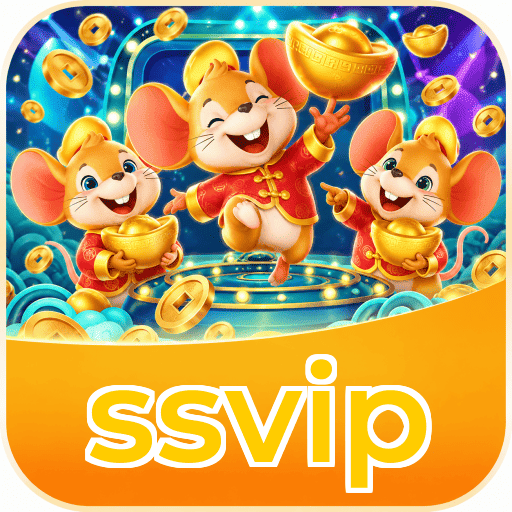 ssvip