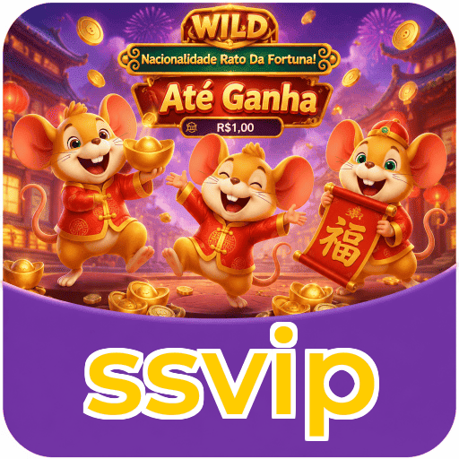 ssvip