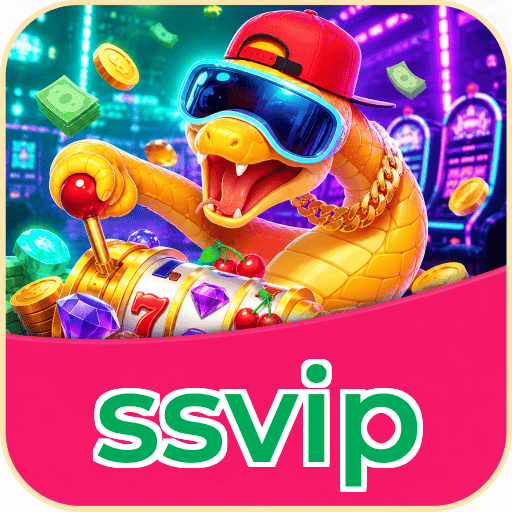 ssvip