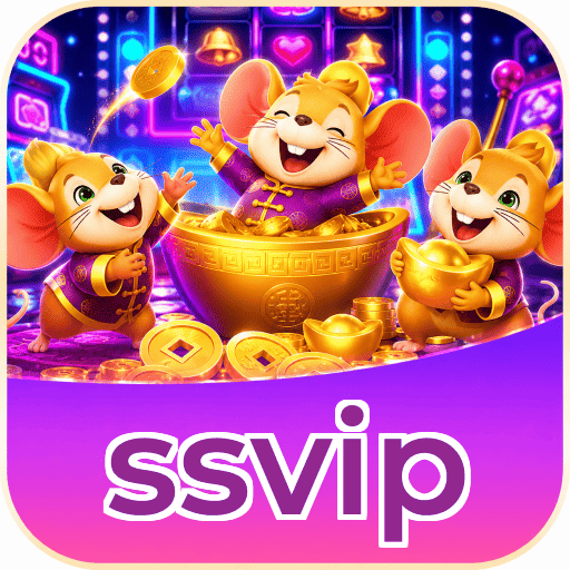 ssvip