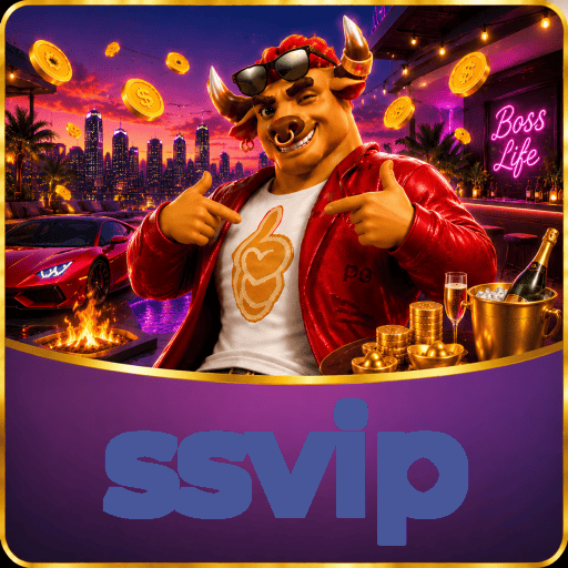 ssvip