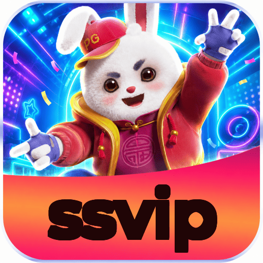 ssvip - Tempos de saque PIX verificados e estatísticas de pagamento