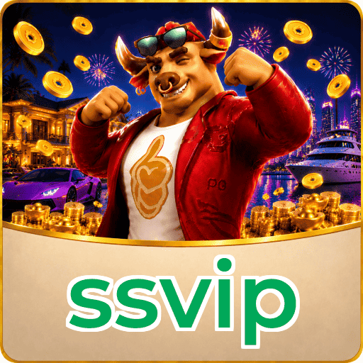 ssvip