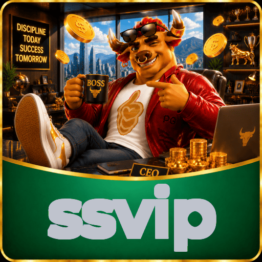 ssvip - Tempos de saque PIX verificados e estatísticas de pagamento