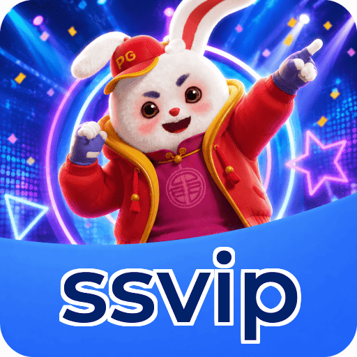ssvip