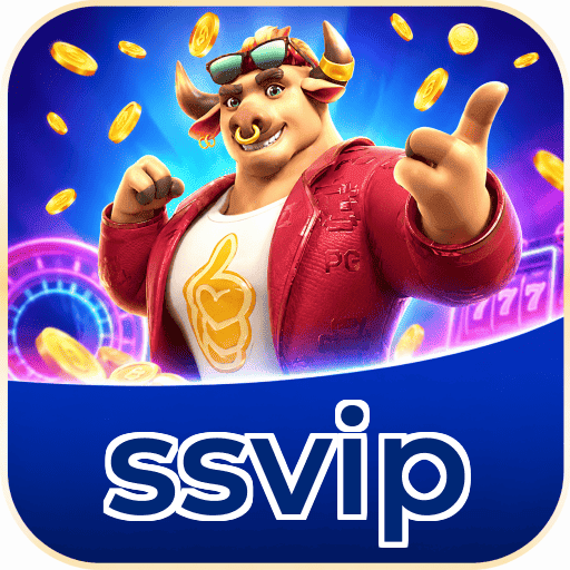 ssvip