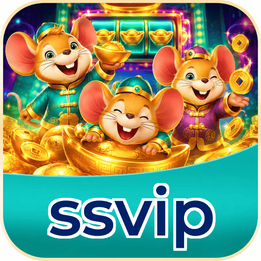 ssvip - Tempos de saque PIX verificados e estatísticas de pagamento