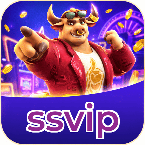ssvip - Tempos de saque PIX verificados e estatísticas de pagamento