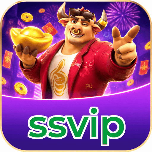 Requisitos do APK da ssvip para Android