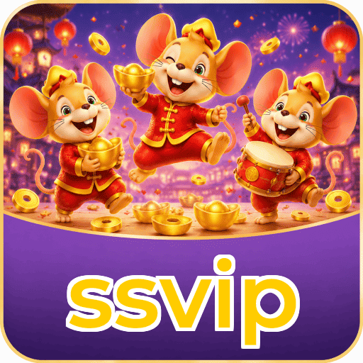 Requisitos do APK da ssvip para Android