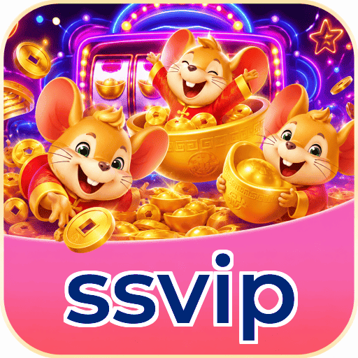 ssvip