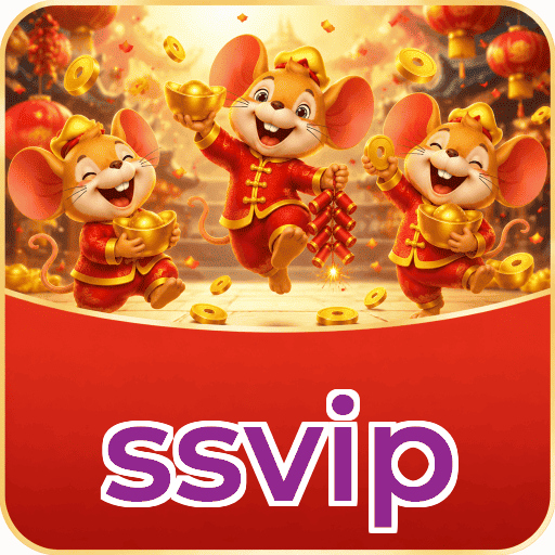 ssvip